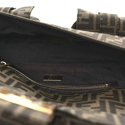 5b7b67aea4a3d1c9ffb9fc7a4154edbc - NEESTRA