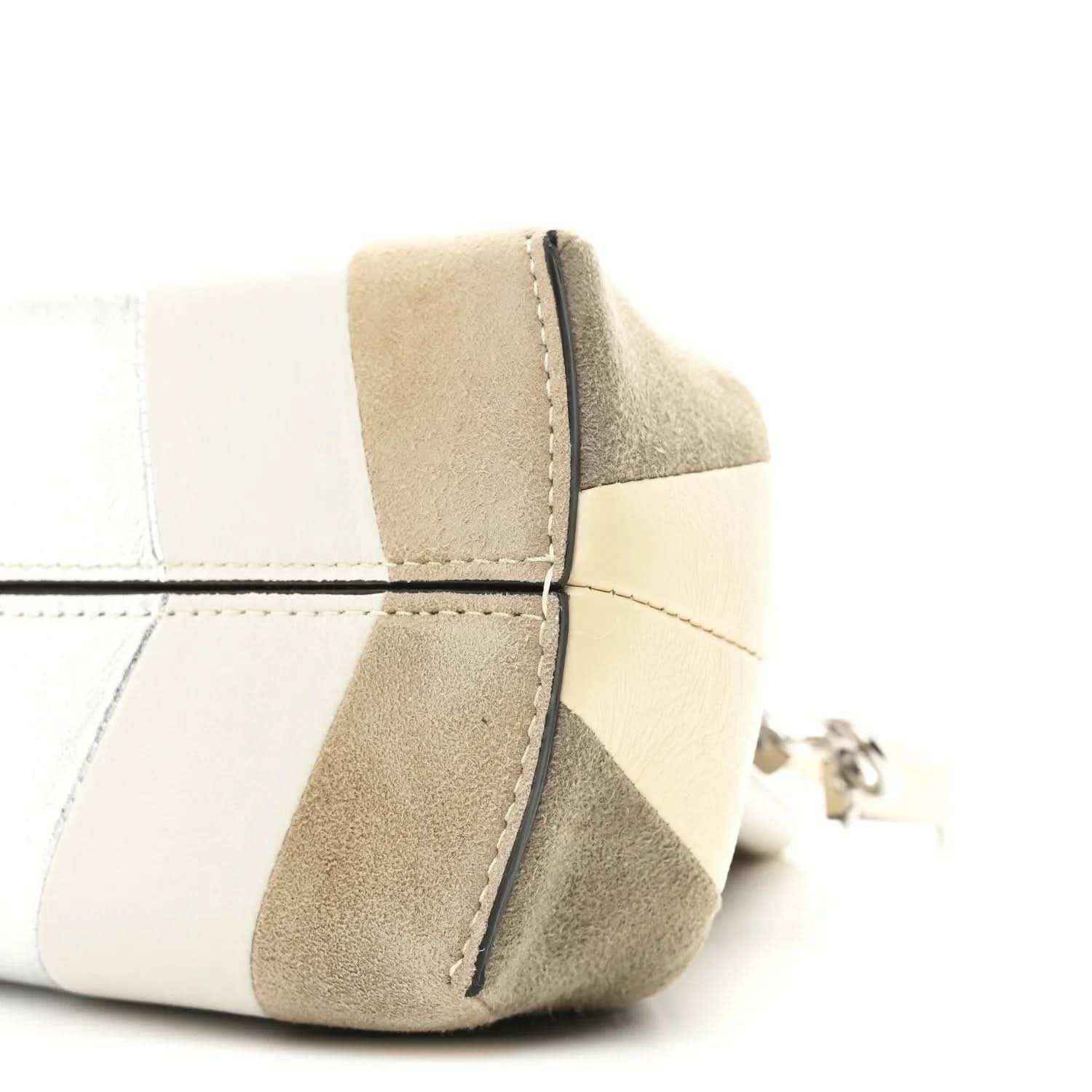 5bb90532c3dacfdabf80fef44296cac2 - NEESTRA