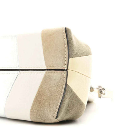 5bb90532c3dacfdabf80fef44296cac2 - NEESTRA