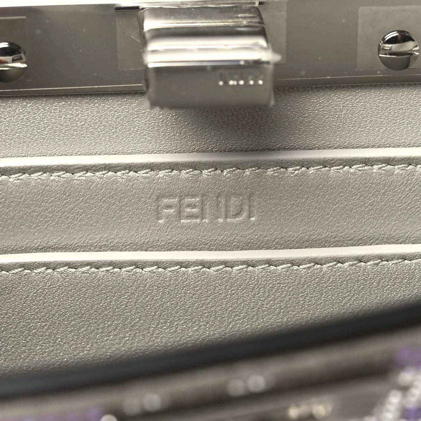 5bc1f7ac011d9a32bd34a1effe6ee4a6 - NEESTRA