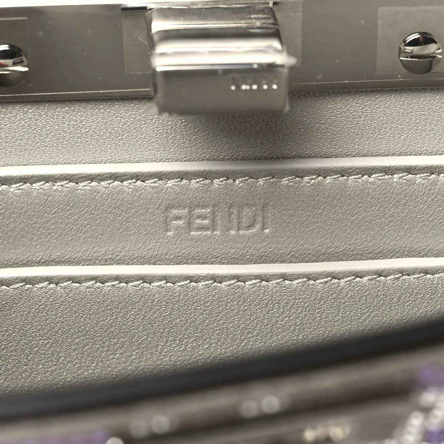 5bc1f7ac011d9a32bd34a1effe6ee4a6 - NEESTRA