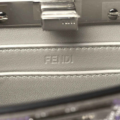 5bc1f7ac011d9a32bd34a1effe6ee4a6 - NEESTRA