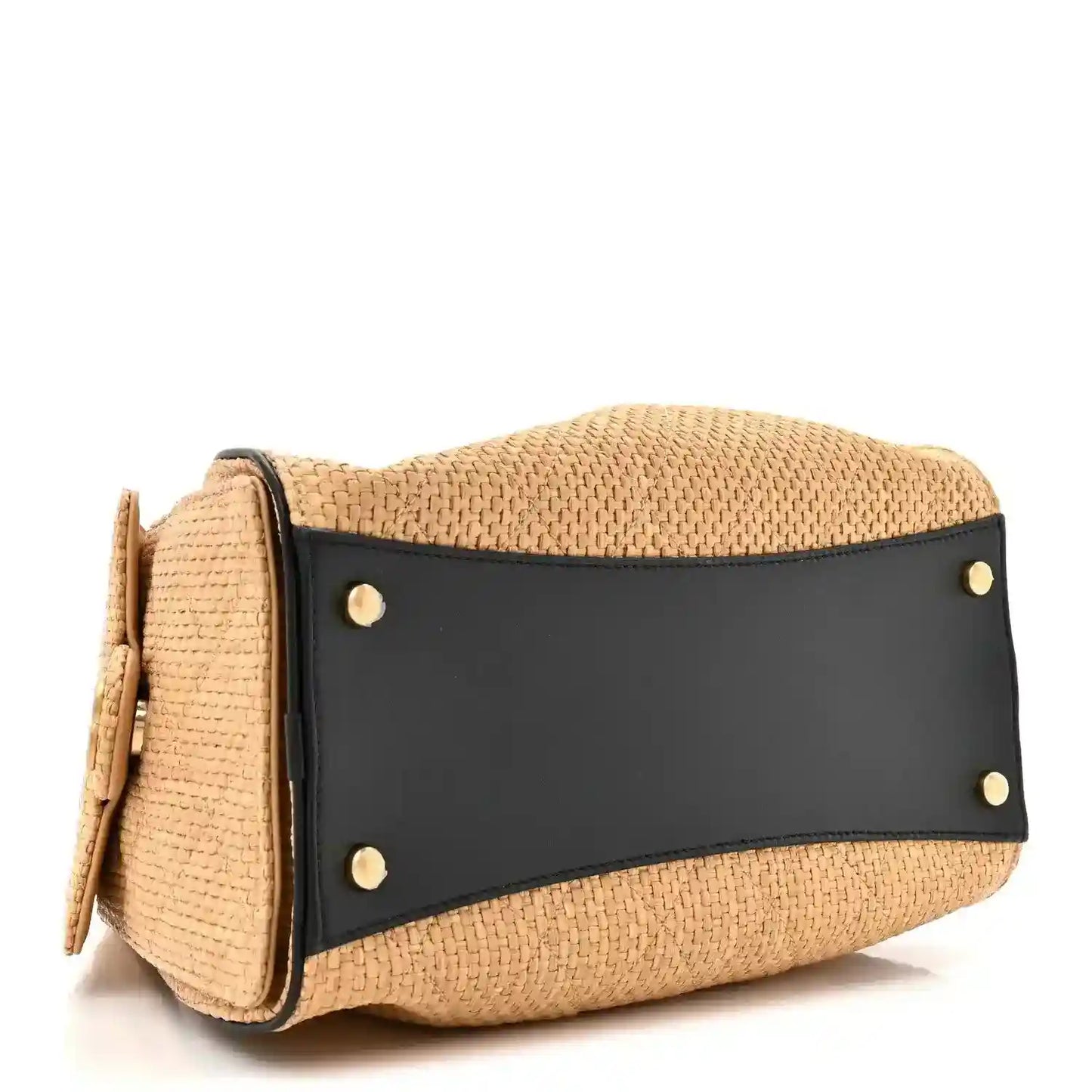 5bf79476678f907f656175ecc274a0be - NEESTRA