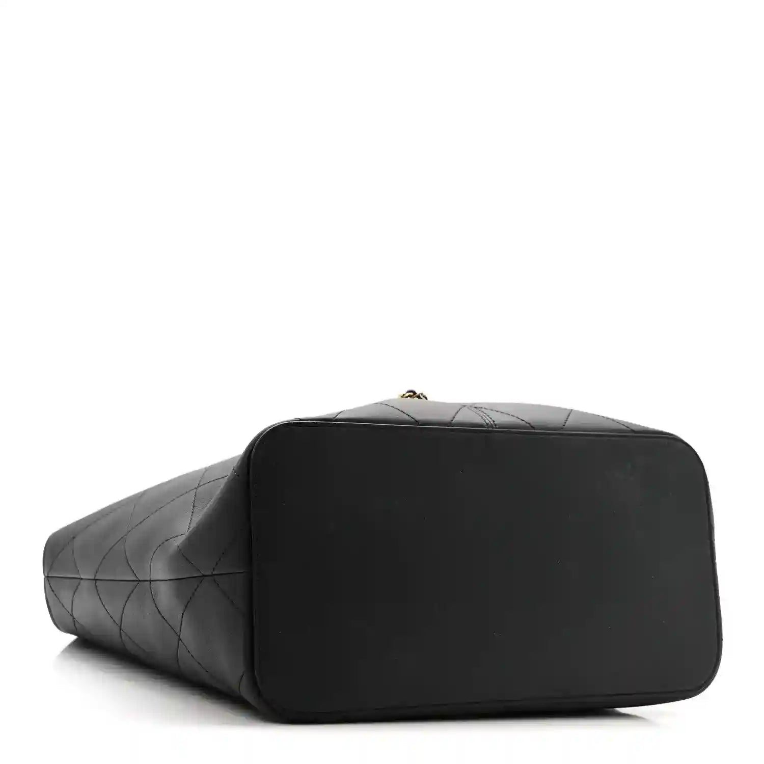 5bfb1de58bb0987f8982dc482d6f084e - NEESTRA