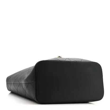 5bfb1de58bb0987f8982dc482d6f084e - NEESTRA