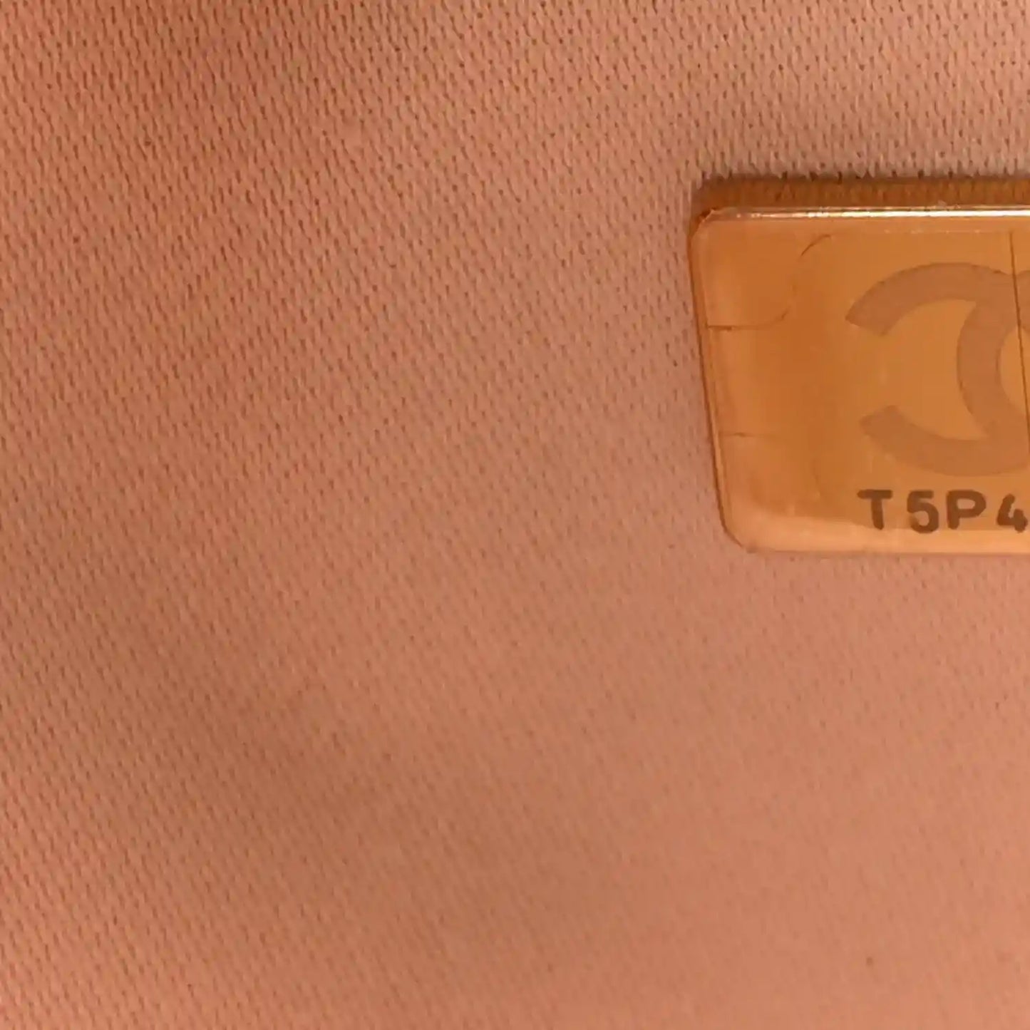 5c258bcea5def96de114bfbbef1963d2 - NEESTRA