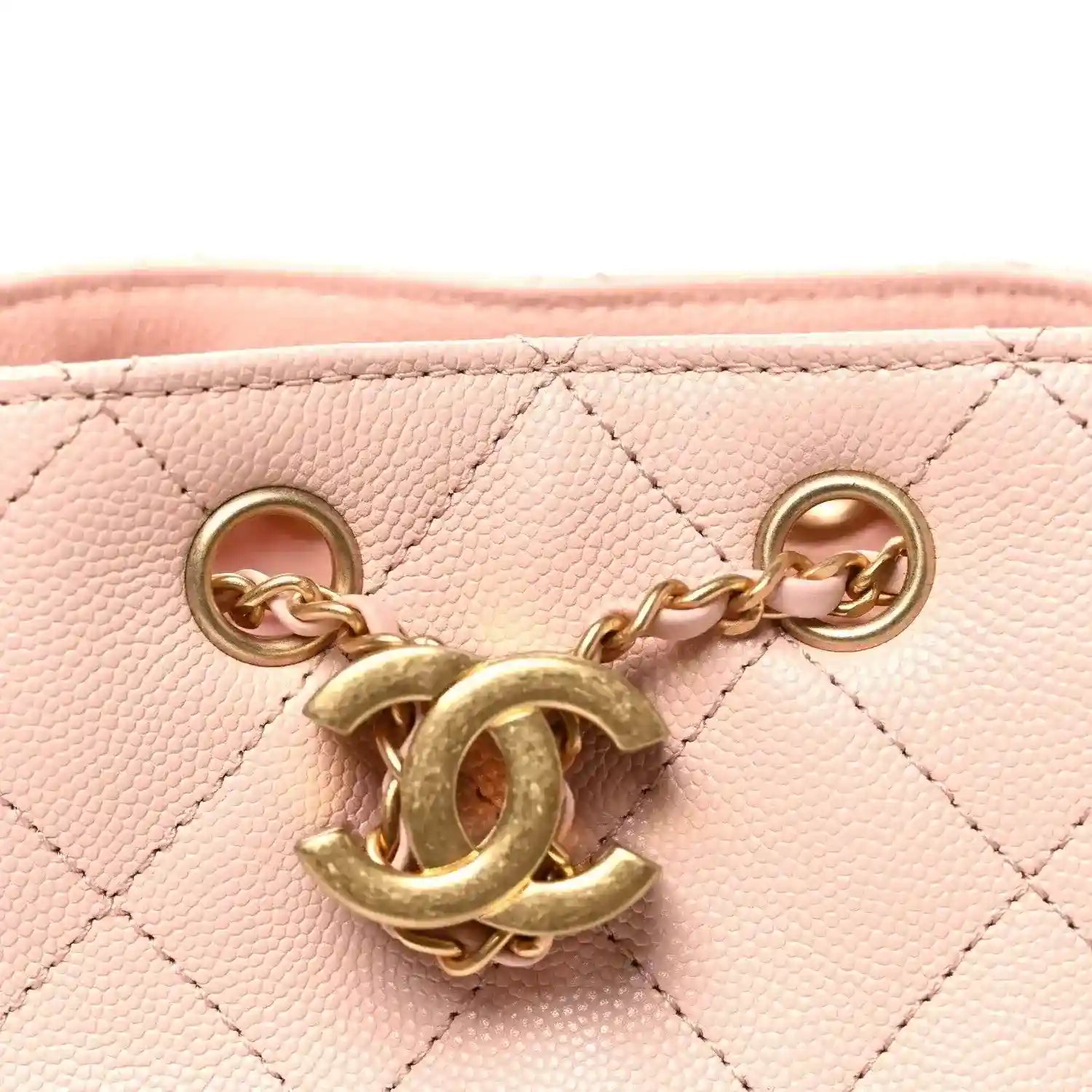 5c362cc64c124b8f6fcdb0ff6c0a6da5 - NEESTRA