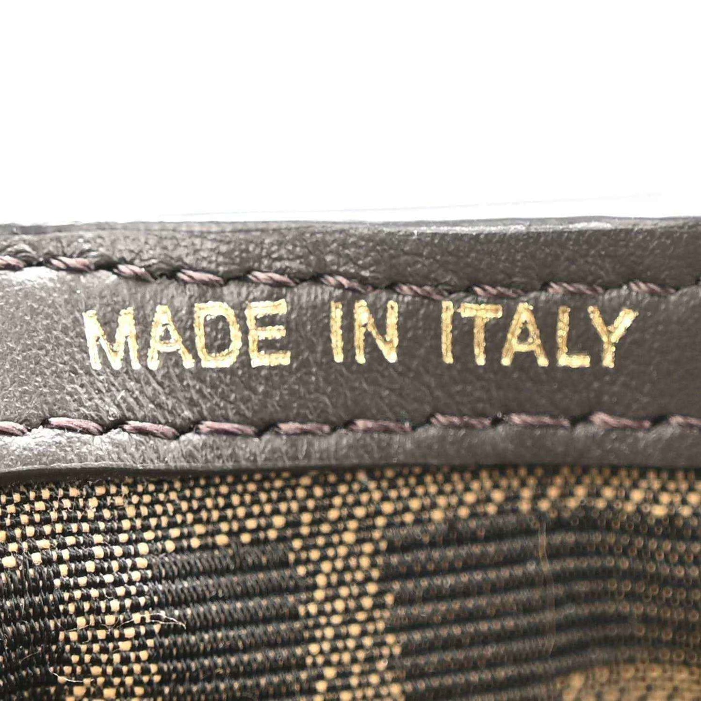 5c3667bbfa821e65ee9ca22d63ee4c80 - NEESTRA