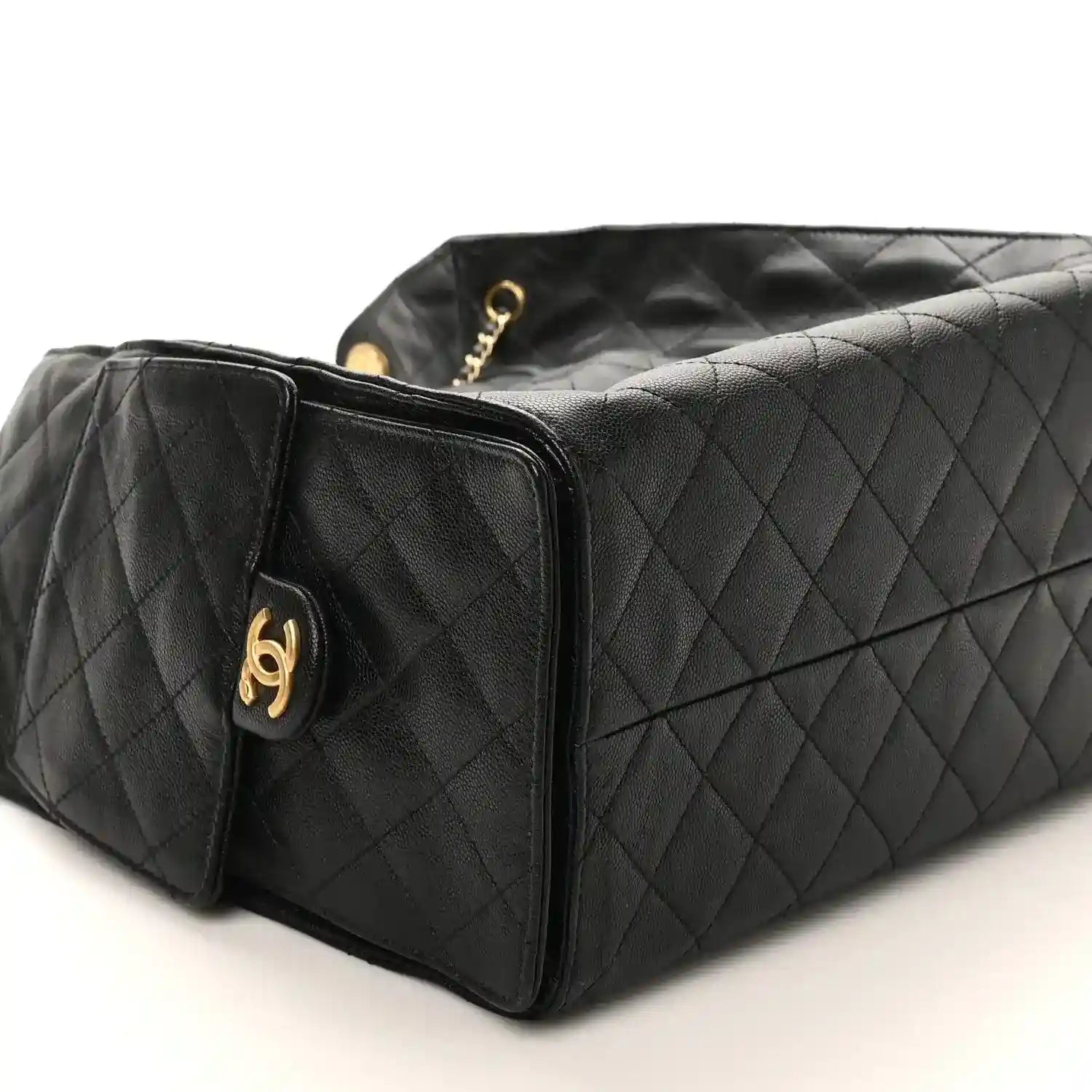 5c58f9f487962e8140d1c7b3611ccdb7 - NEESTRA