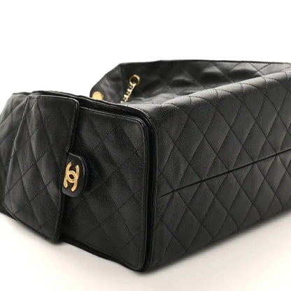 5c58f9f487962e8140d1c7b3611ccdb7 - NEESTRA