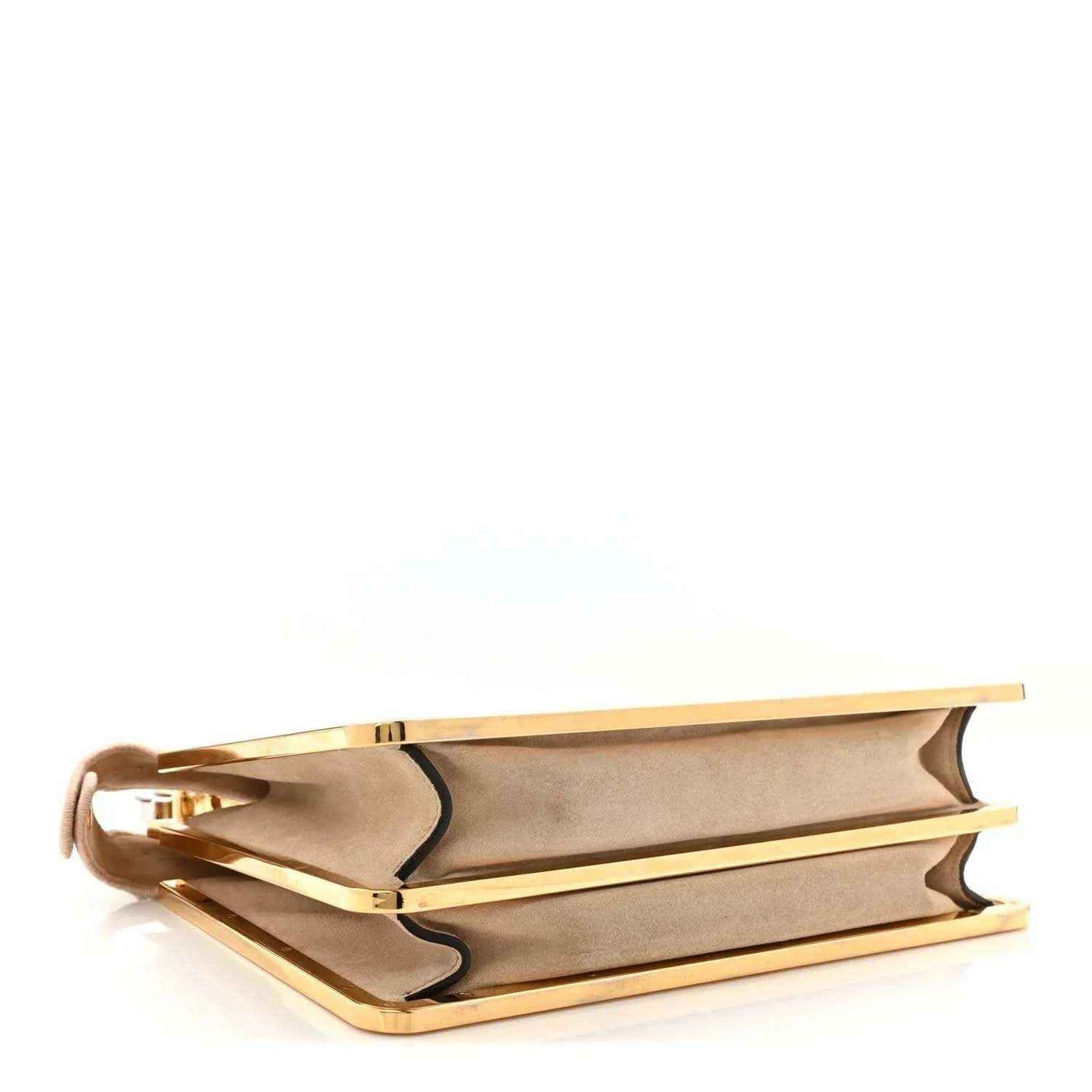 5c856f23242ec2a875218ffe82be3b39 - NEESTRA