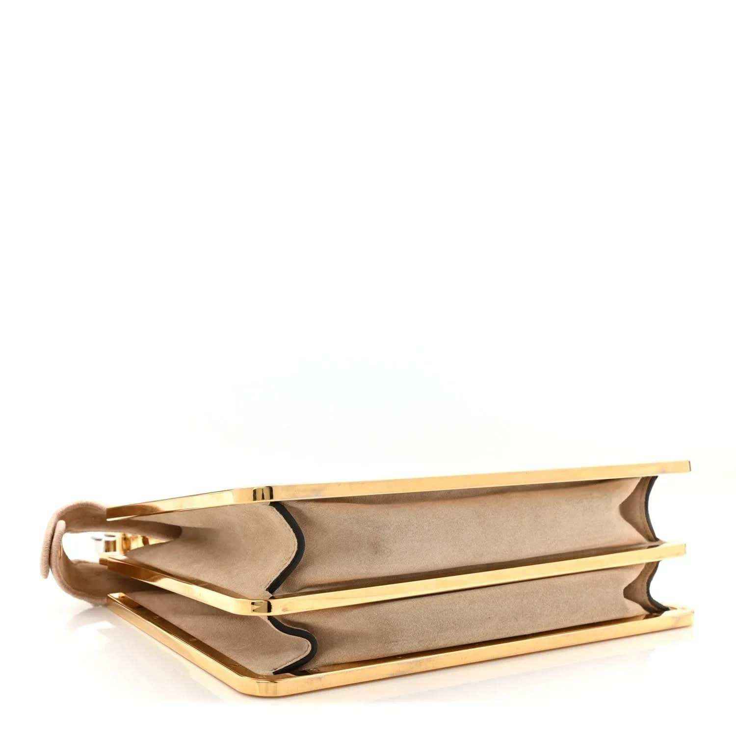 5c856f23242ec2a875218ffe82be3b39 - NEESTRA