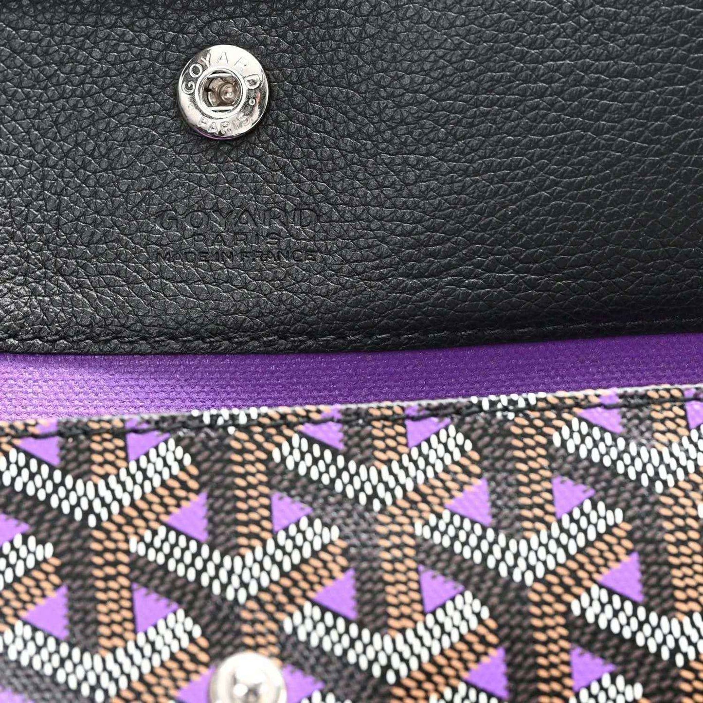 5ca5e1cd8d7591182c8f90076b35955e - NEESTRA