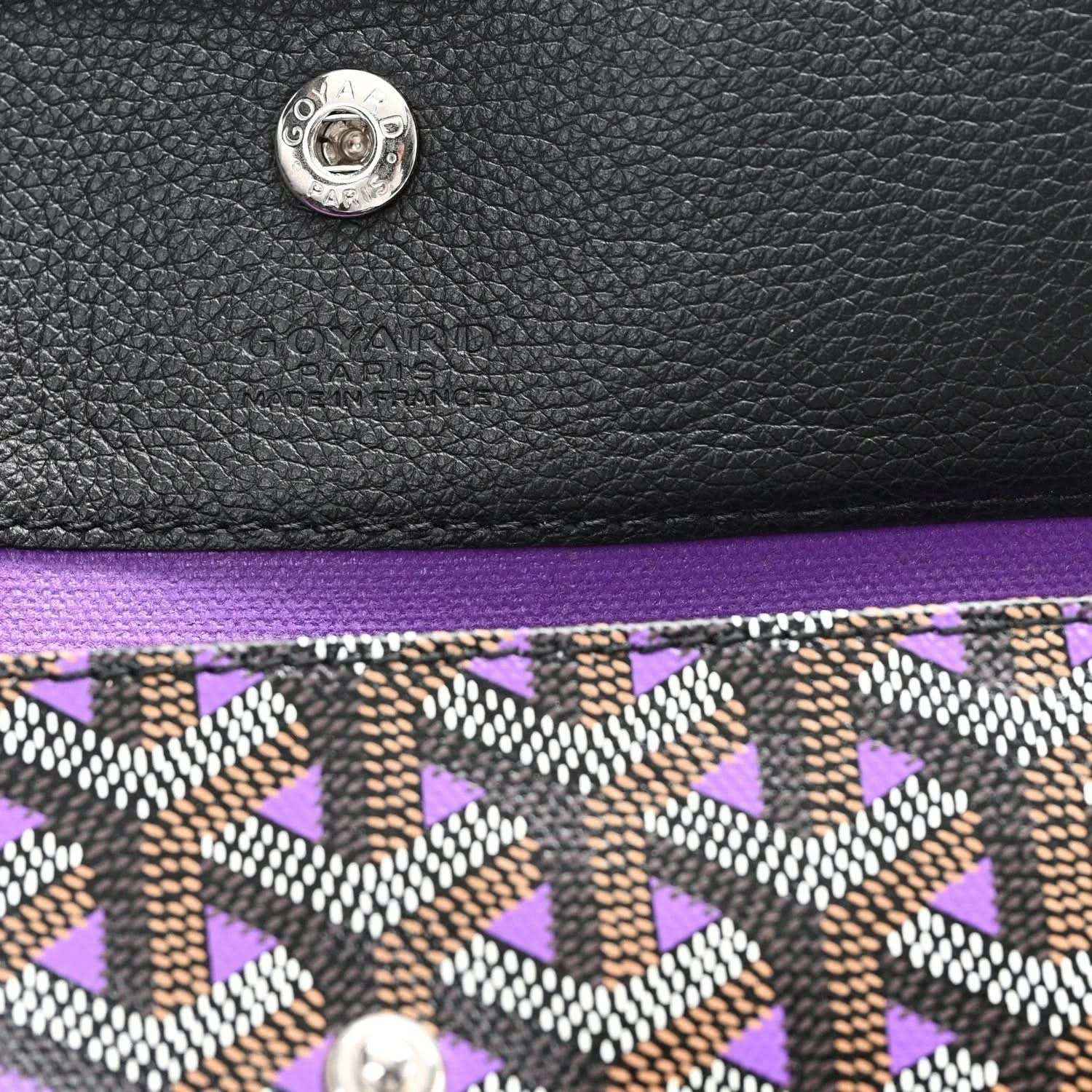 5ca5e1cd8d7591182c8f90076b35955e - NEESTRA