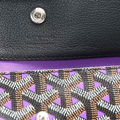 5ca5e1cd8d7591182c8f90076b35955e - NEESTRA