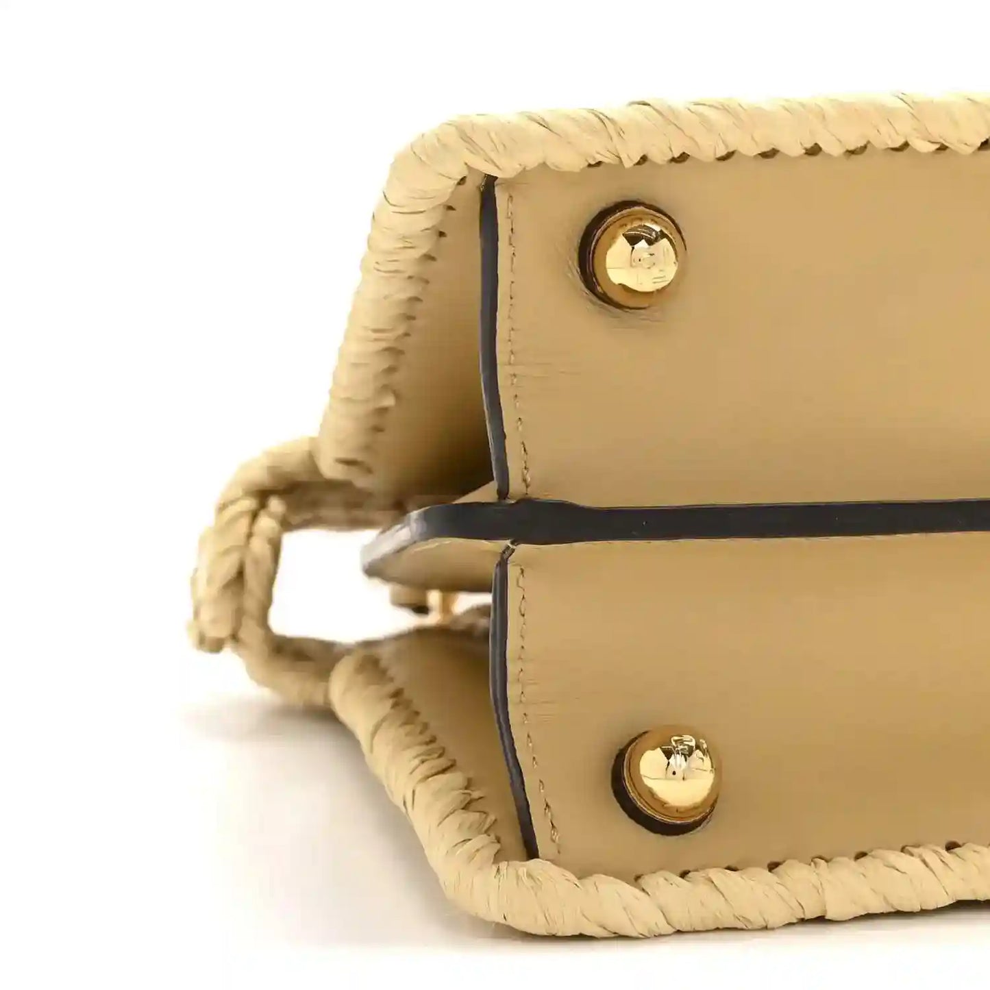 5cbaecbe8bbc6ca54e665a25b525ee5e - NEESTRA