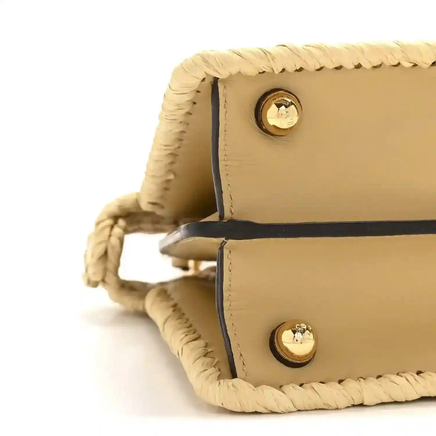 5cbaecbe8bbc6ca54e665a25b525ee5e - NEESTRA