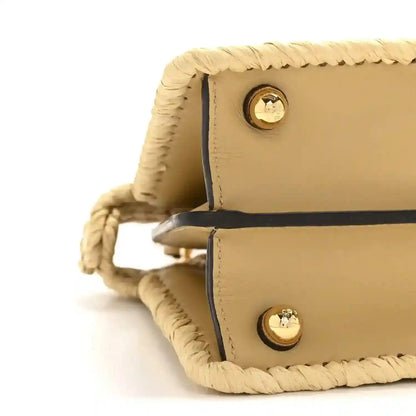 5cbaecbe8bbc6ca54e665a25b525ee5e - NEESTRA