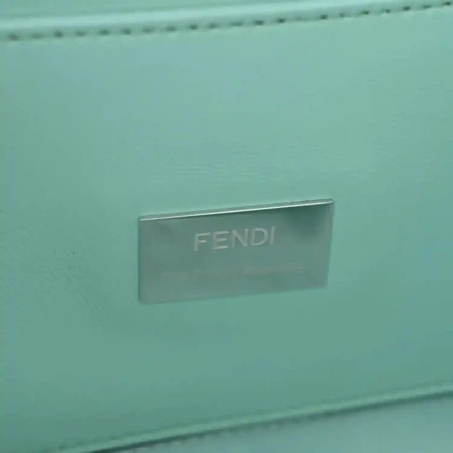 5cfd55203c66e8afe7ad763488bed847 - NEESTRA