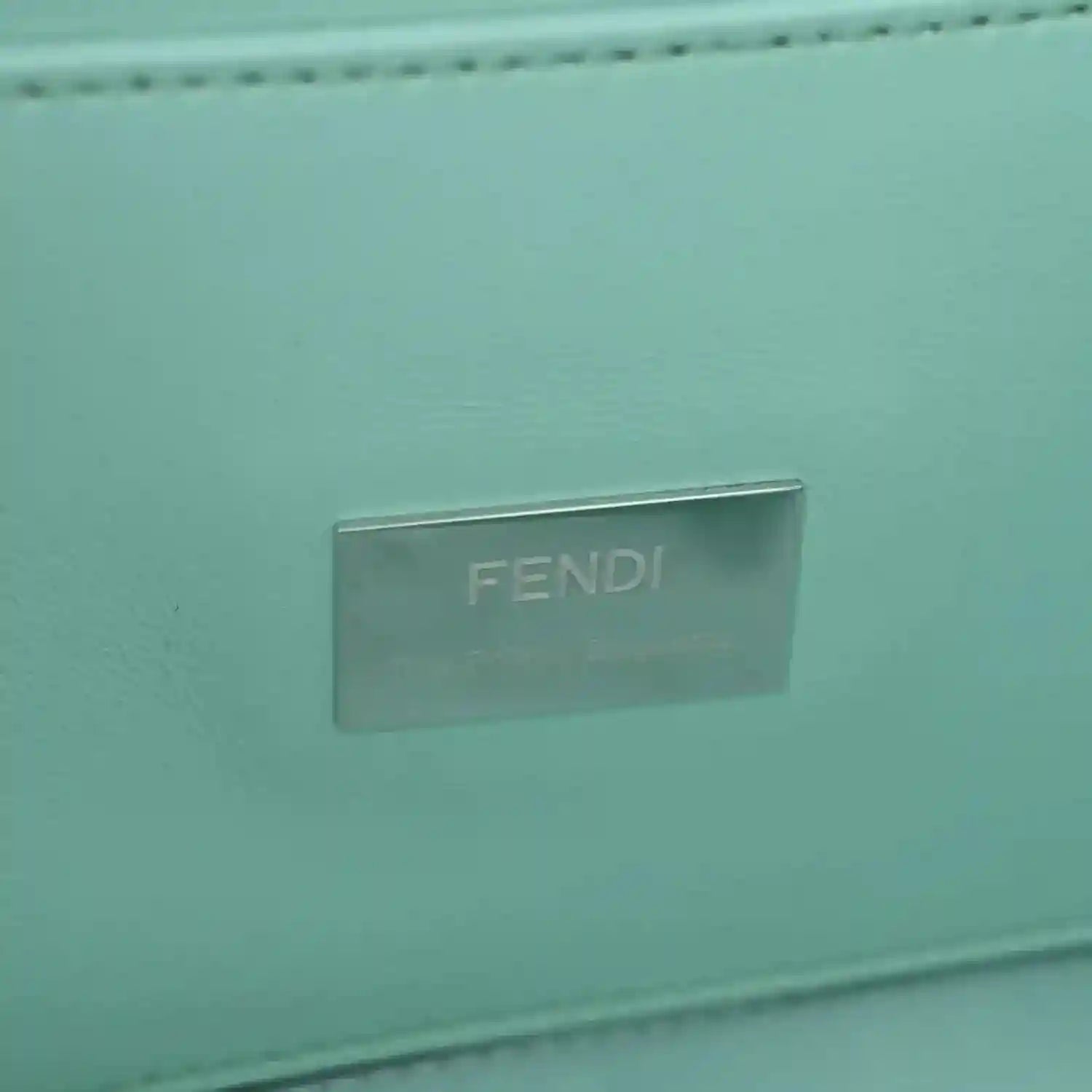 5cfd55203c66e8afe7ad763488bed847 - NEESTRA