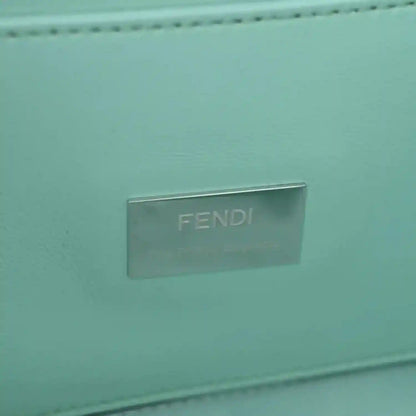 5cfd55203c66e8afe7ad763488bed847 - NEESTRA