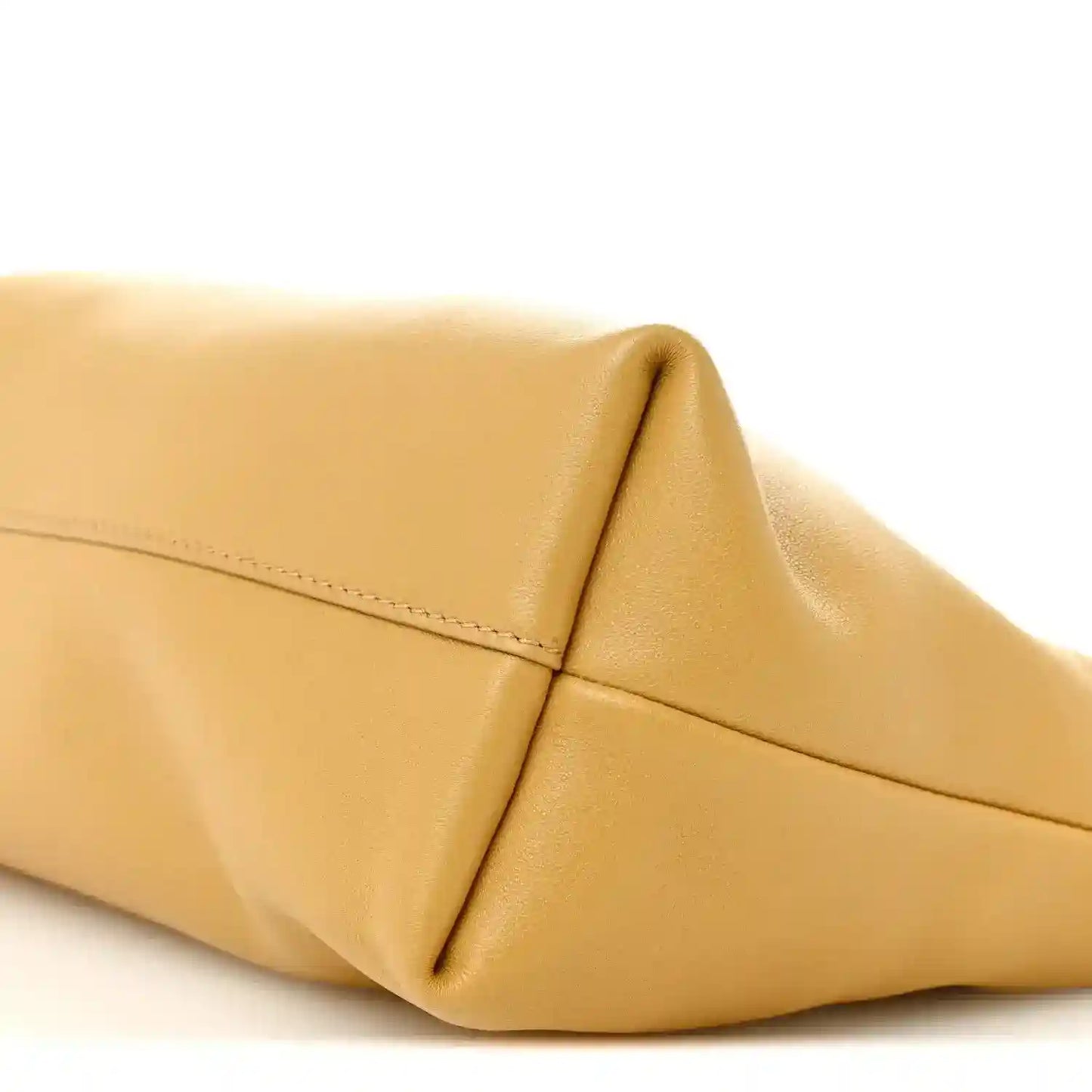 5d3ad444b5e70977b03417dfcf122954 - NEESTRA