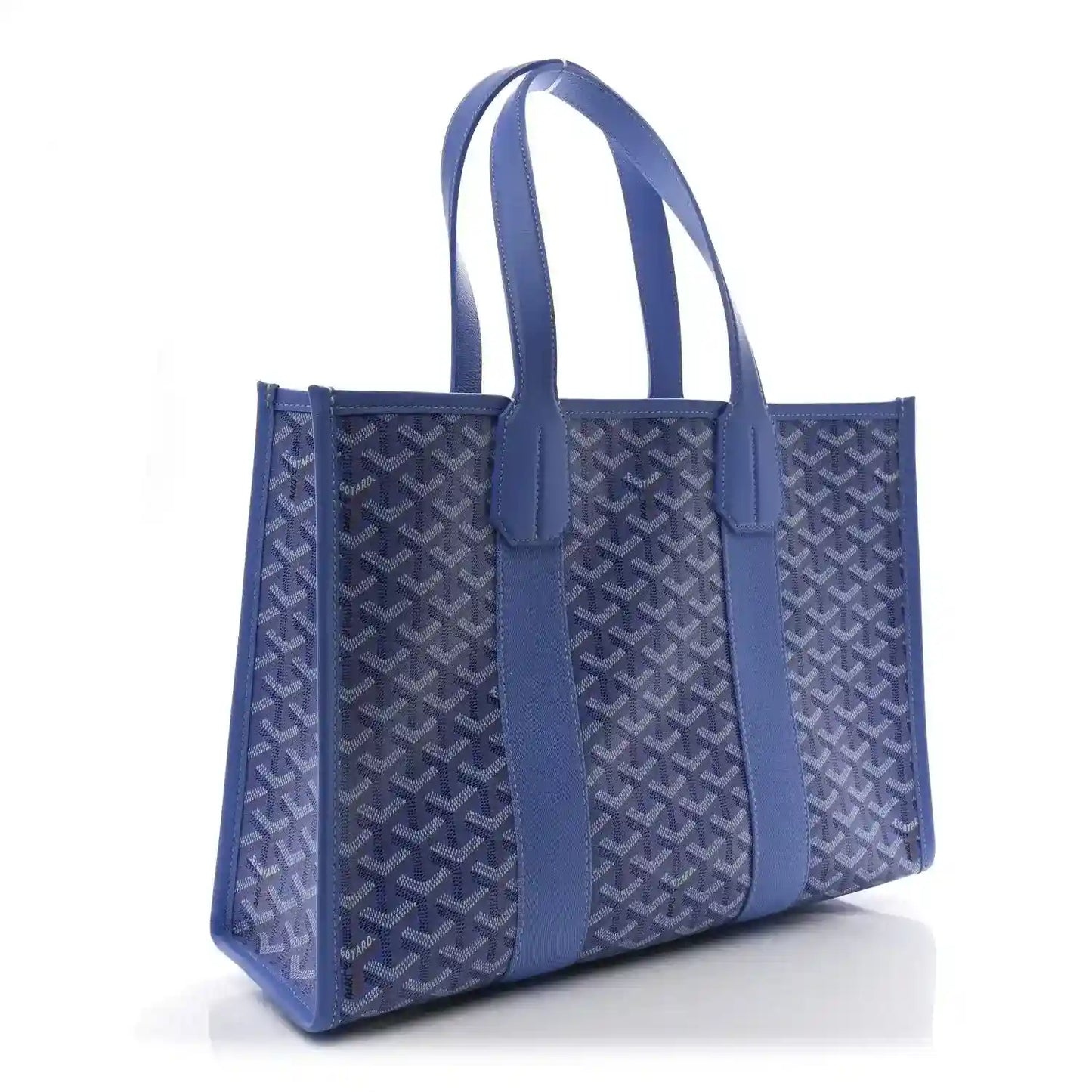 5d57597343e3f5add5995176b9526c93 - NEESTRA