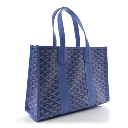 5d57597343e3f5add5995176b9526c93 - NEESTRA