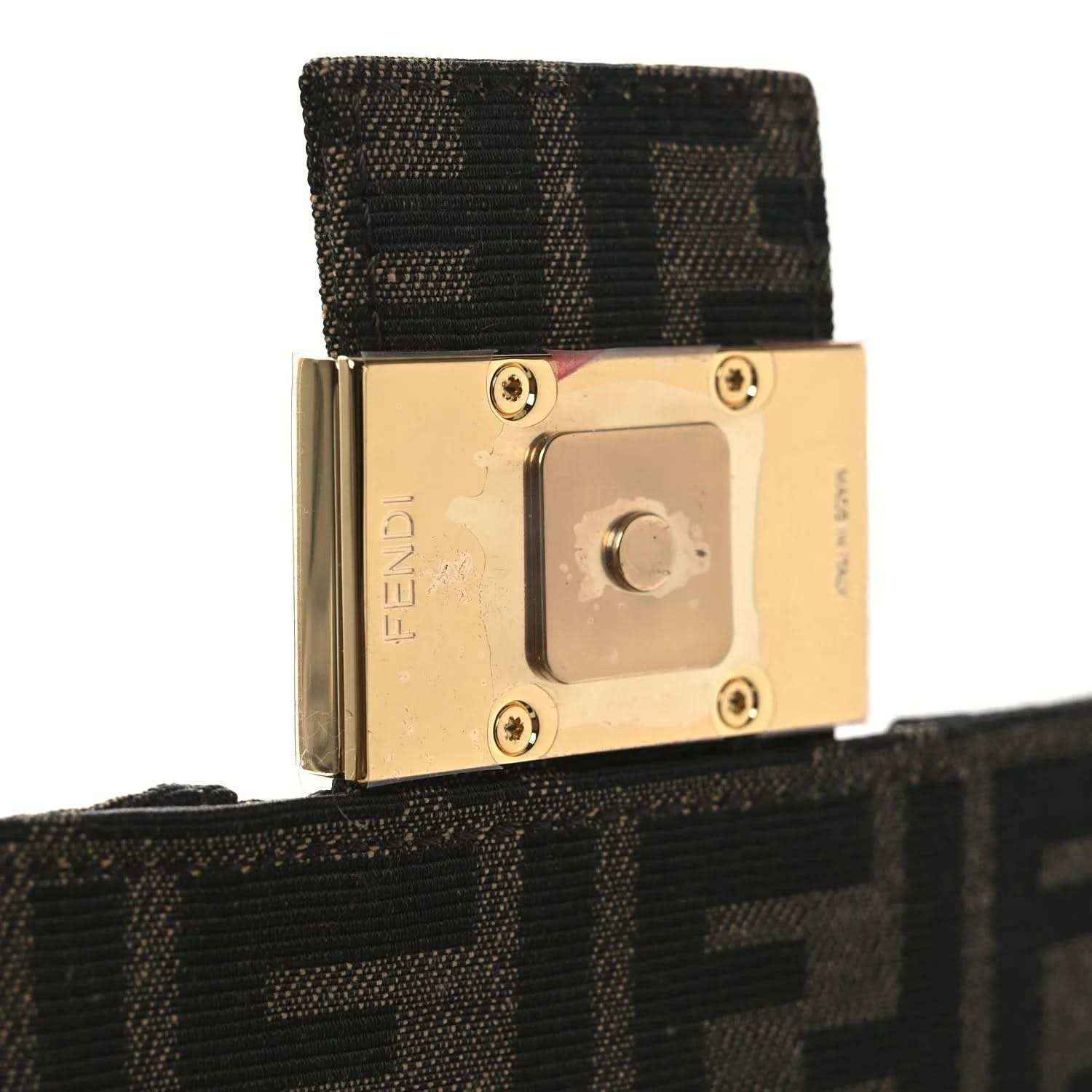 5d88df9c4e0fbf14c2ab27d4b2669ec3 - NEESTRA