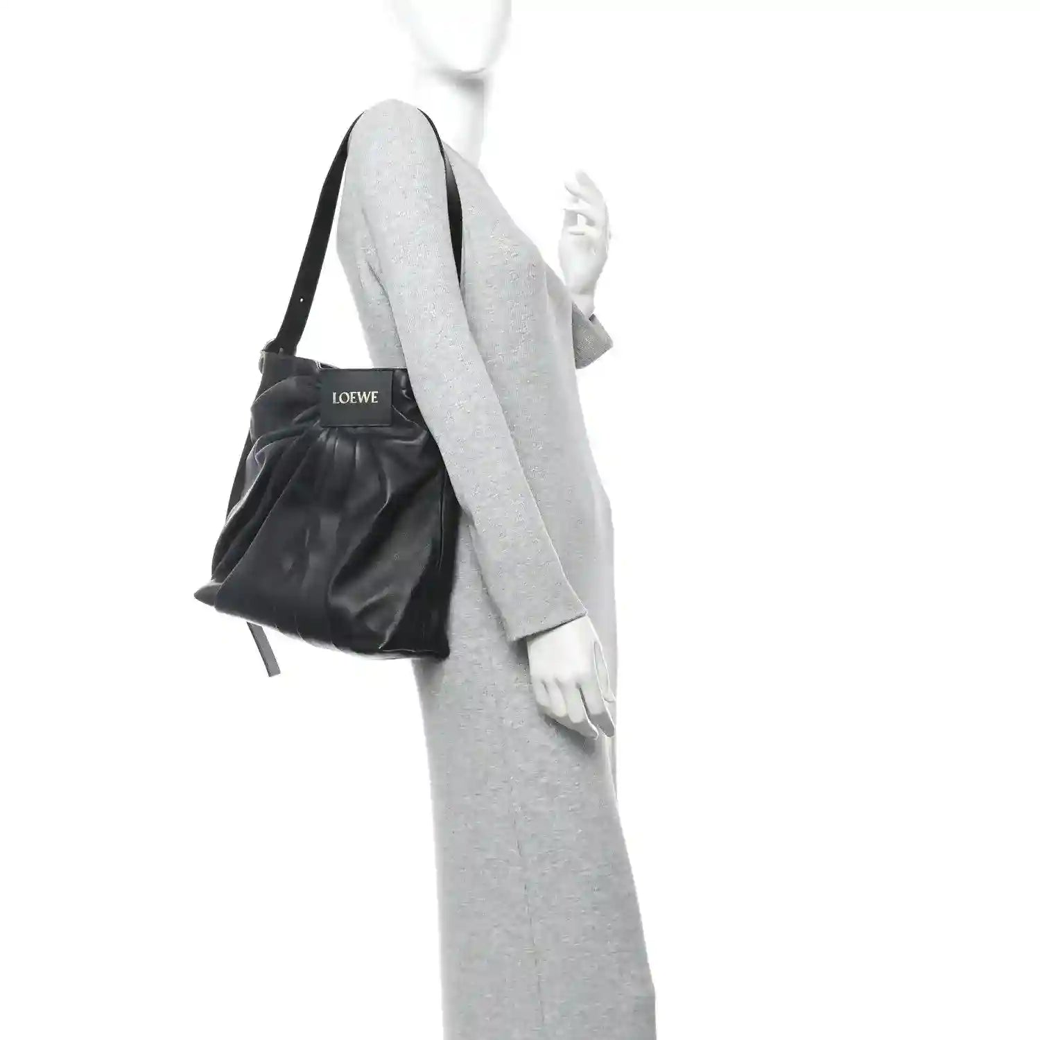 5d91b5ced46e060f6359707223cd221b - NEESTRA