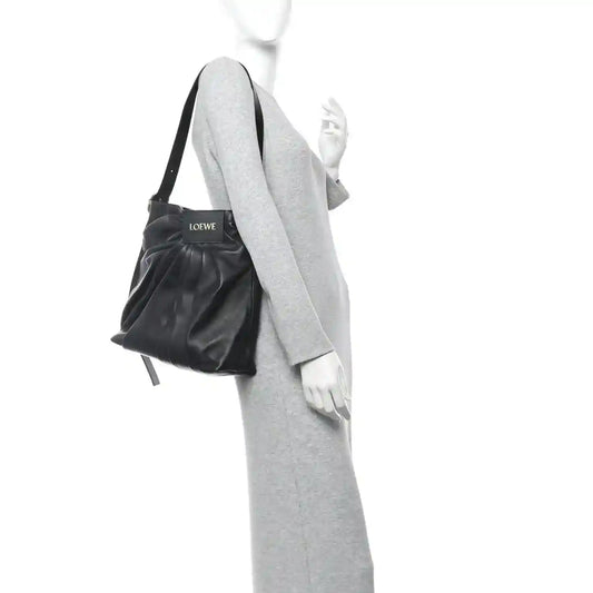 5d91b5ced46e060f6359707223cd221b - NEESTRA