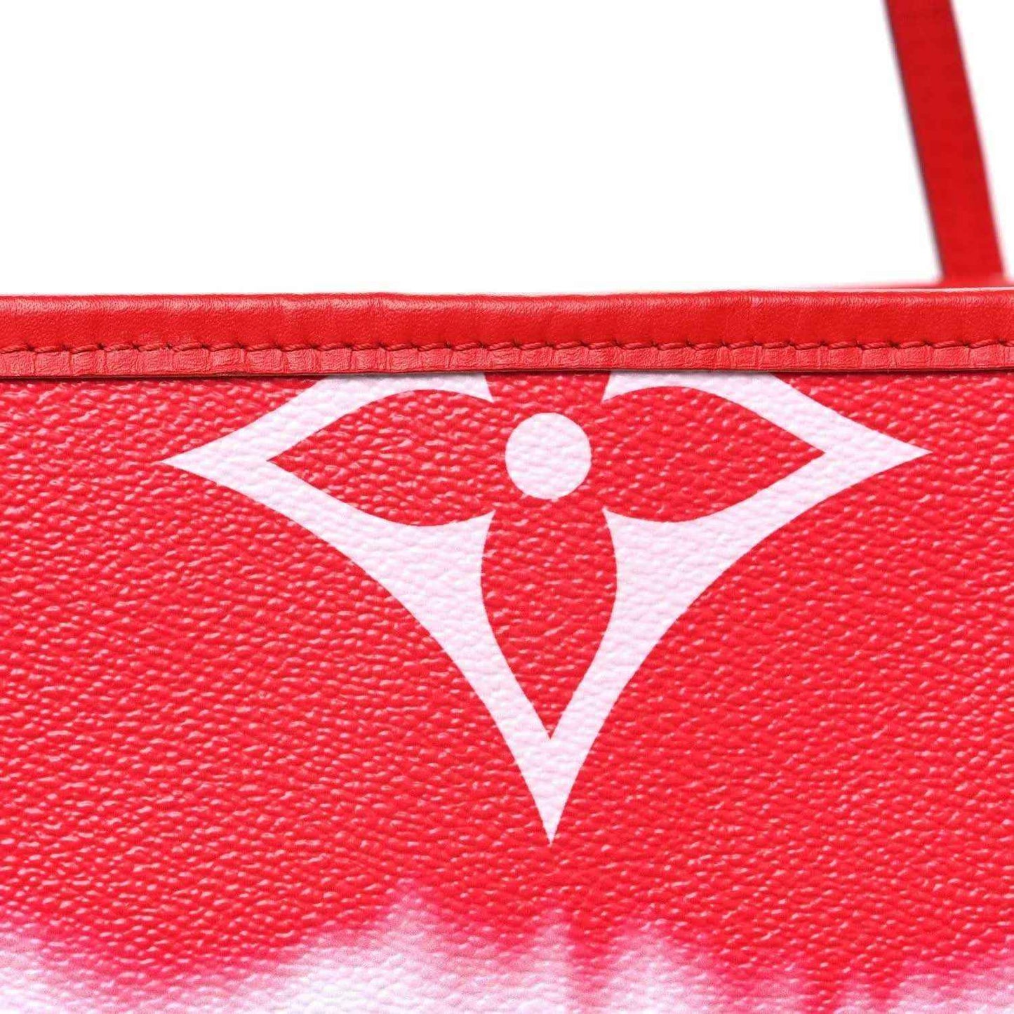 5dd5d3519a0ecb18c7cd6eb8493ab4fc - NEESTRA