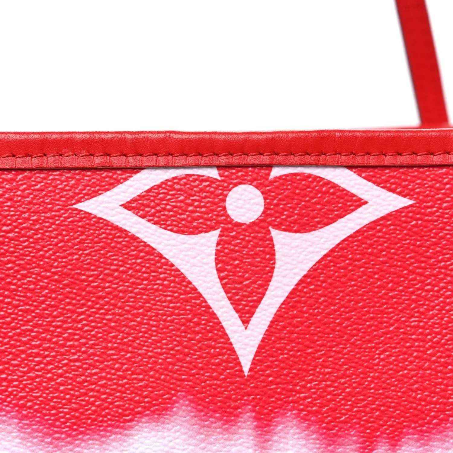 5dd5d3519a0ecb18c7cd6eb8493ab4fc - NEESTRA