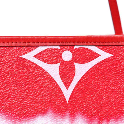 5dd5d3519a0ecb18c7cd6eb8493ab4fc - NEESTRA