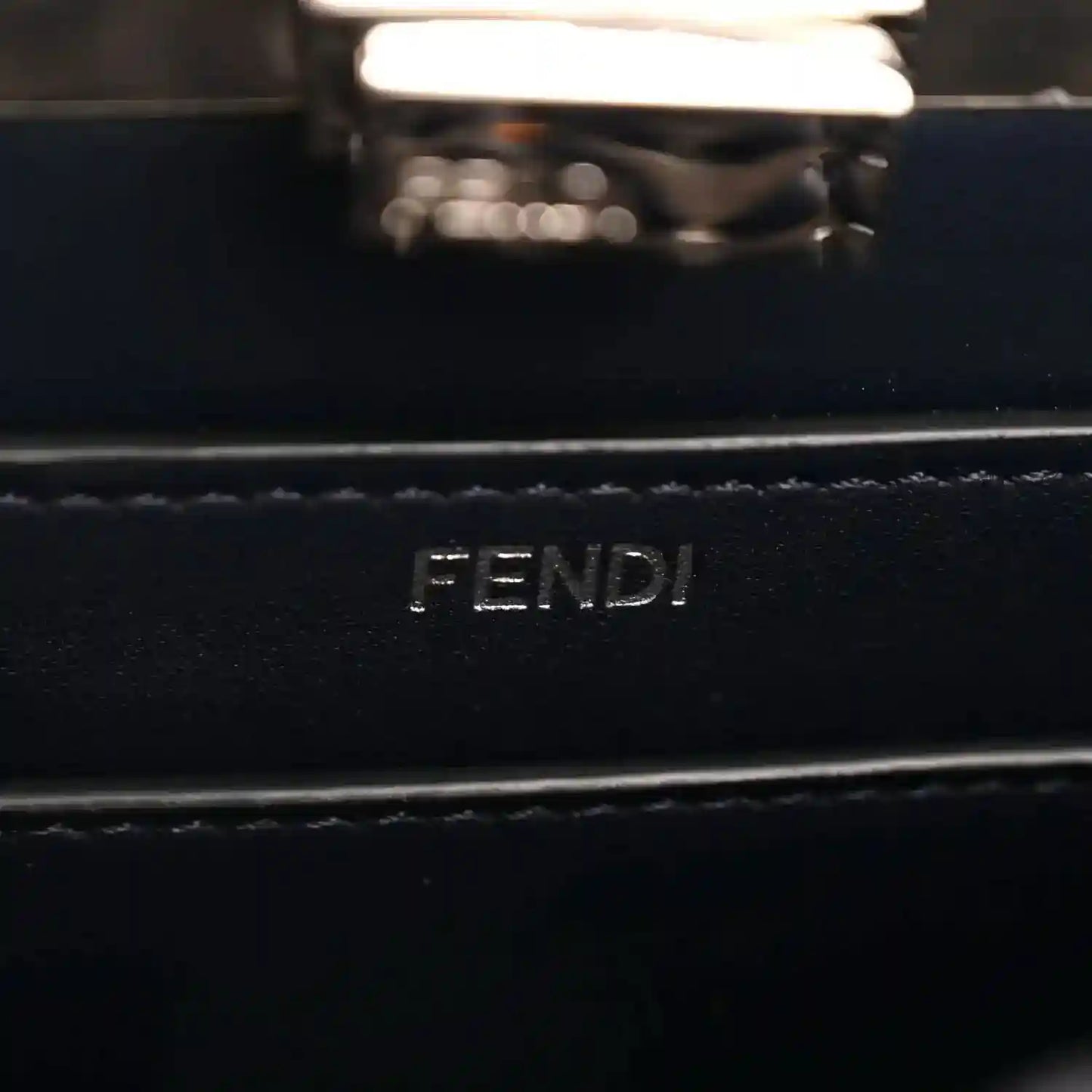 5df0e286656f9c83c3e9915a5b74eb75_ed91c2c4-d3bd-4665-b4fe-2fd570765ec3 - NEESTRA