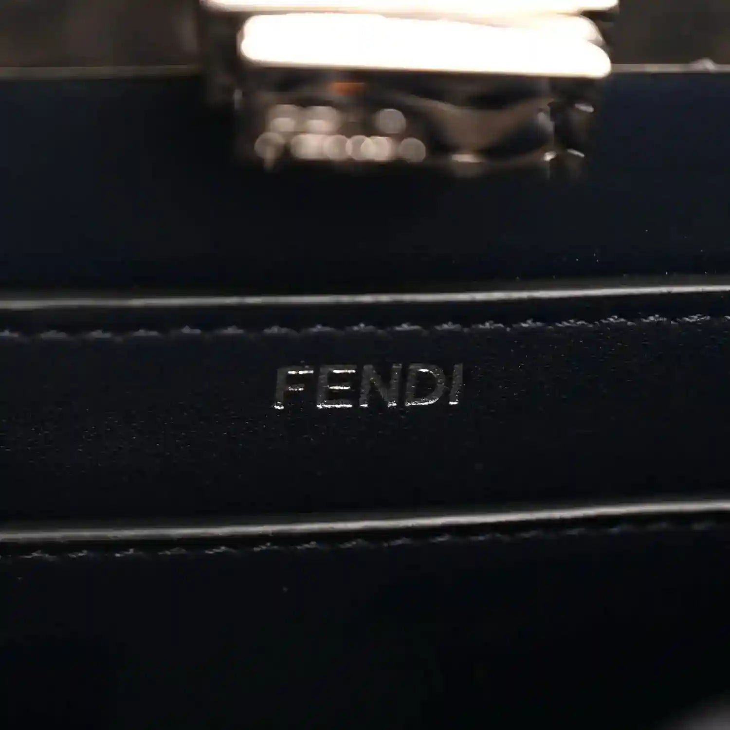 5df0e286656f9c83c3e9915a5b74eb75_ed91c2c4-d3bd-4665-b4fe-2fd570765ec3 - NEESTRA