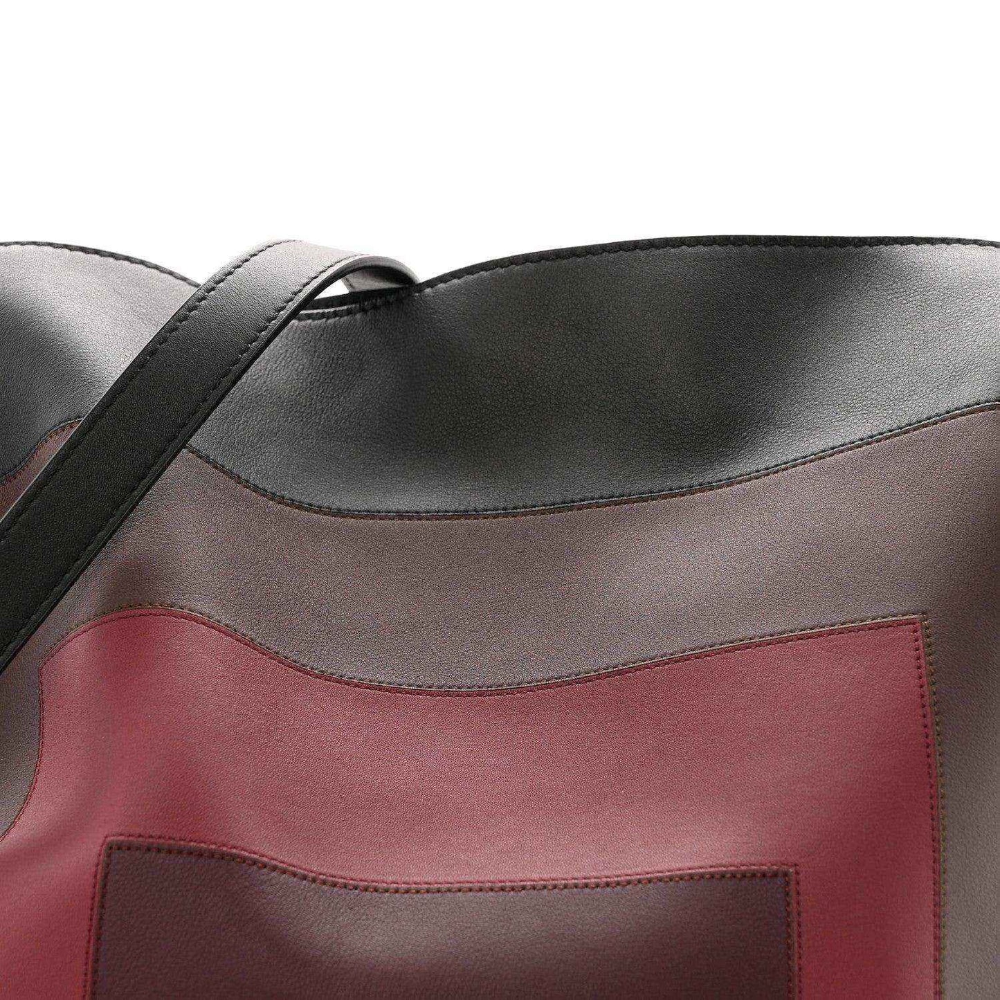 5dfec31f57f01baf45b78380f34448e4 - NEESTRA