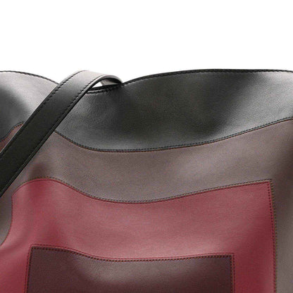 5dfec31f57f01baf45b78380f34448e4 - NEESTRA