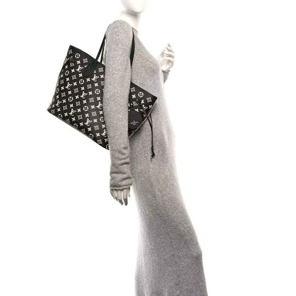 5e0a06343fb253fcc657bd1c15a7dfa7 - NEESTRA