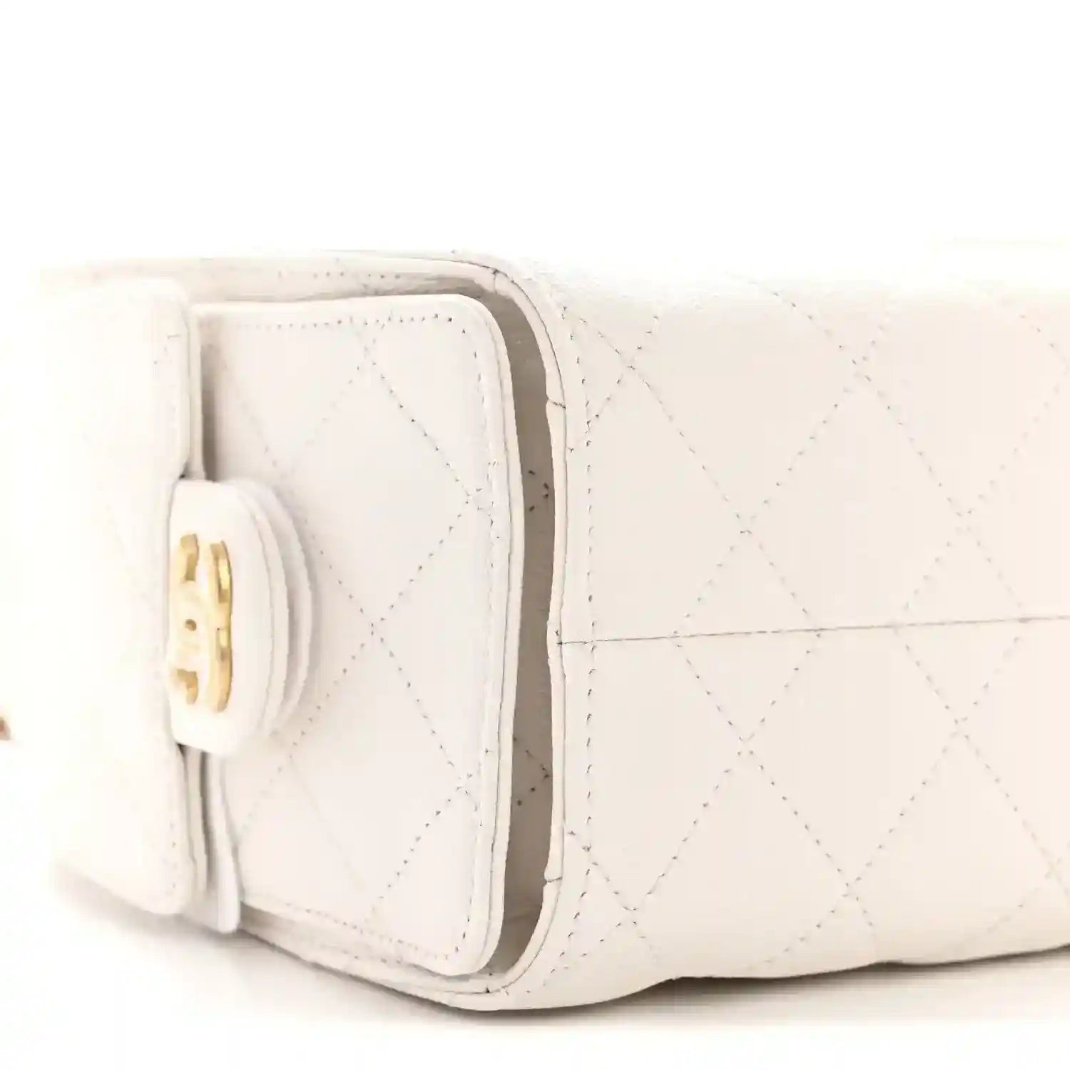 5e23830f1dbd044c0277a1219ddf5c10 - NEESTRA