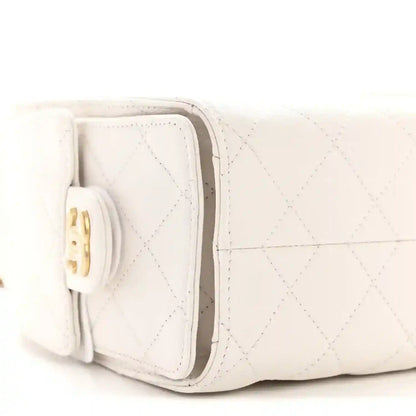 5e23830f1dbd044c0277a1219ddf5c10 - NEESTRA