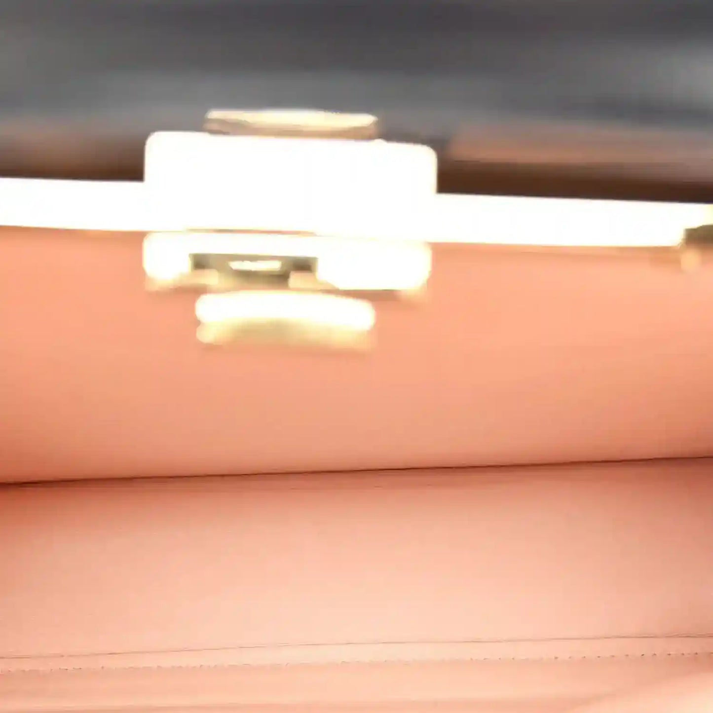 5e2eb032c38ca6e8d05bee602305c424_b6837226-bf87-4abb-8cd6-60b11dd09327 - NEESTRA