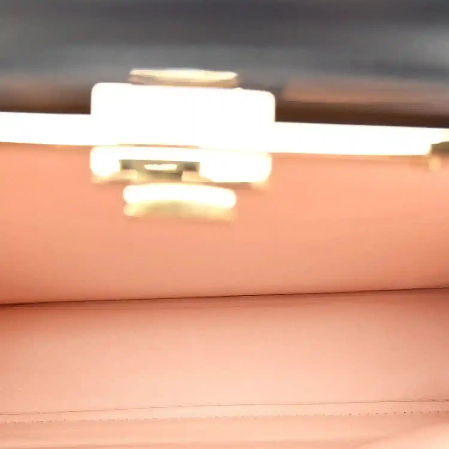 5e2eb032c38ca6e8d05bee602305c424_b6837226-bf87-4abb-8cd6-60b11dd09327 - NEESTRA