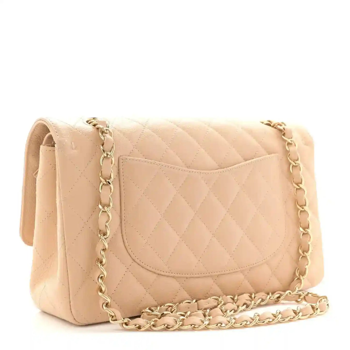 5e7dbacee142b31b482e25cc32d9624c - NEESTRA