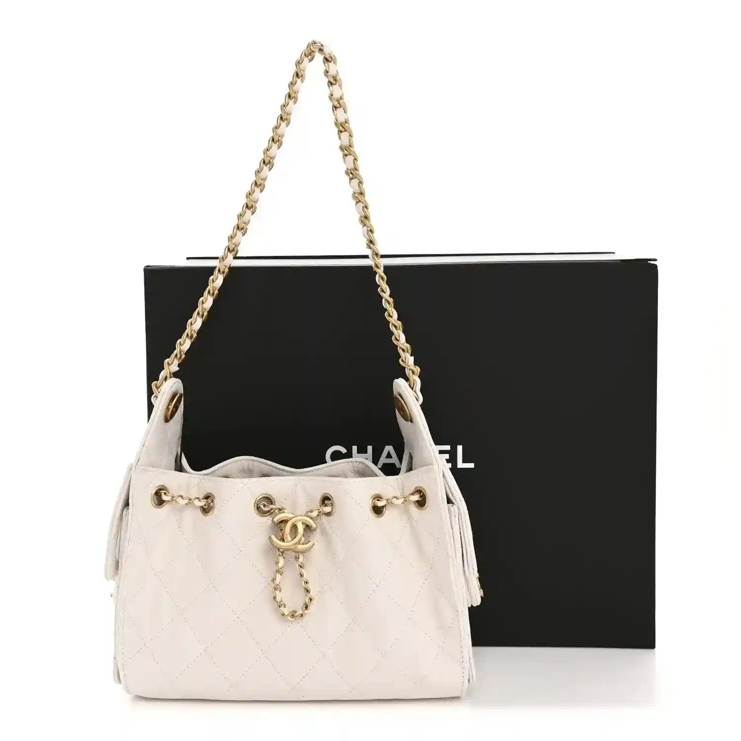 5e806b339781c25ba0dd11ac7fb22828 - NEESTRA