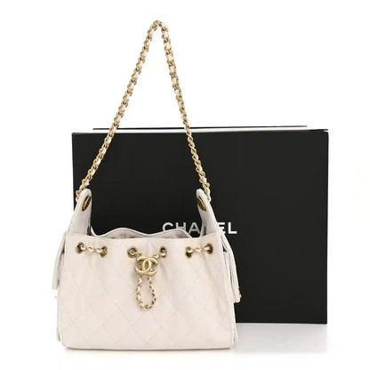 5e806b339781c25ba0dd11ac7fb22828 - NEESTRA