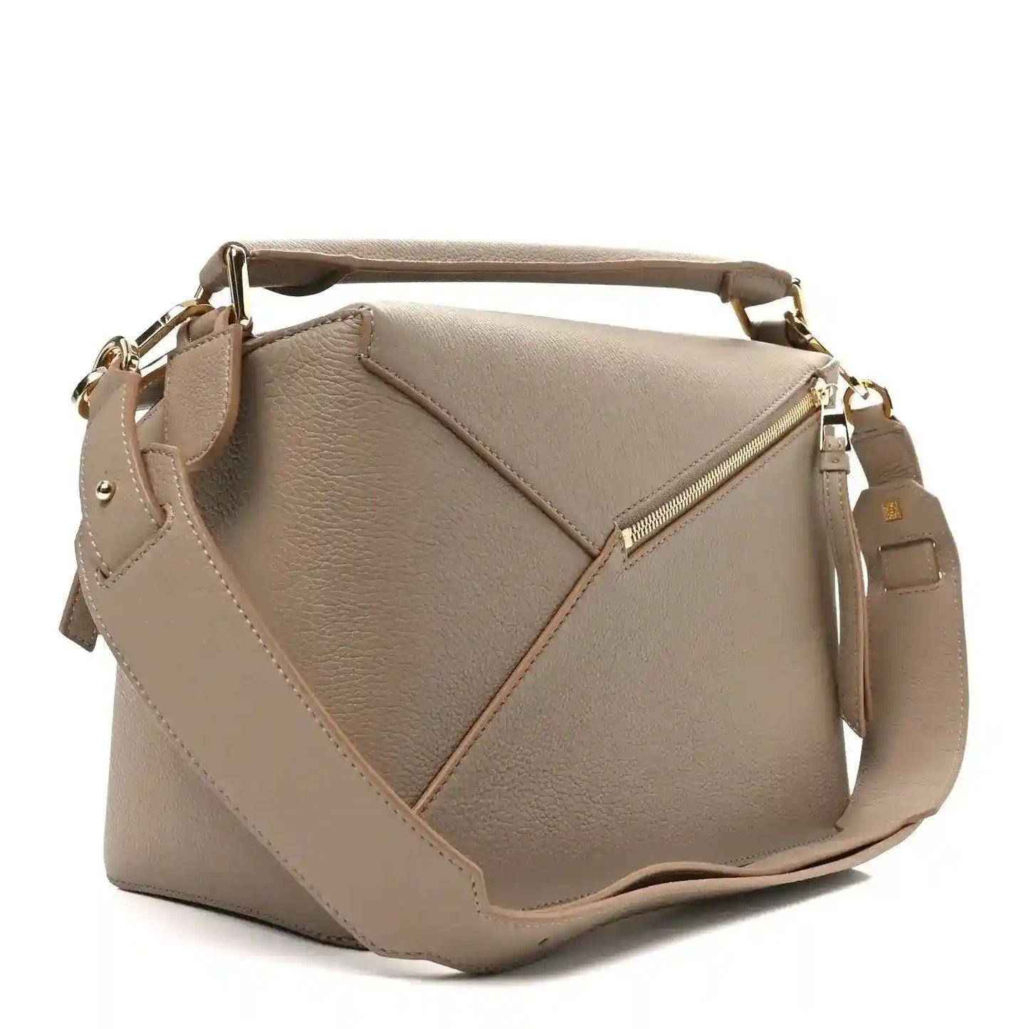 5e87849c0c0255b4e477654e94a02013 - NEESTRA