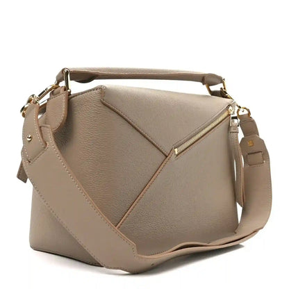 5e87849c0c0255b4e477654e94a02013 - NEESTRA