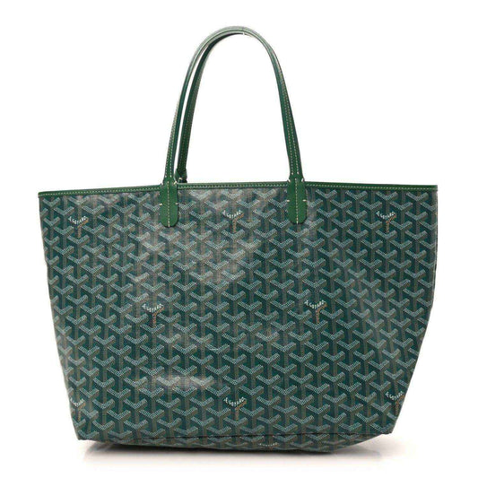 5eb99a2f6e96f8adc67b011cec71b96a - NEESTRA