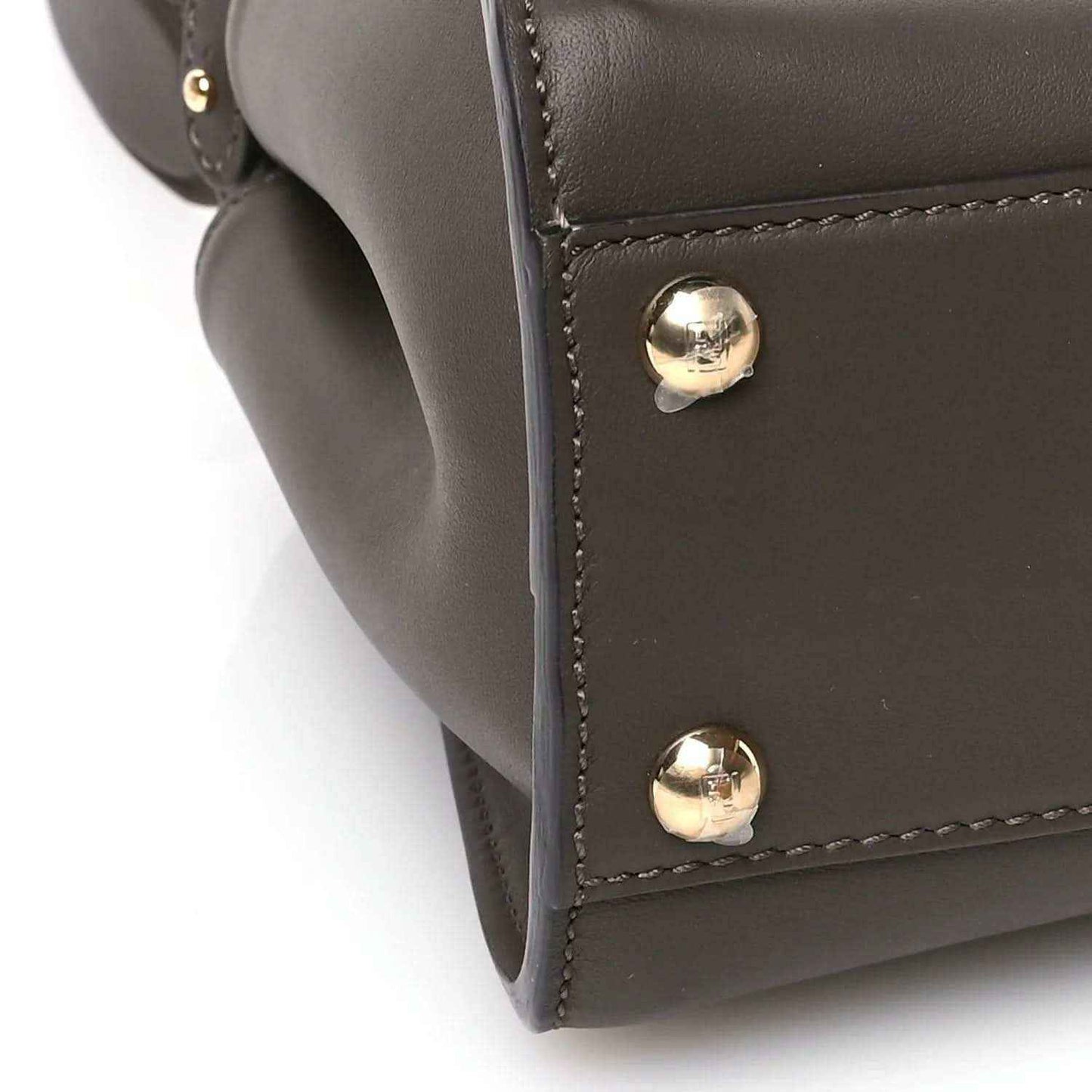 5ef6310e43944636d4f60148deb5769e - NEESTRA